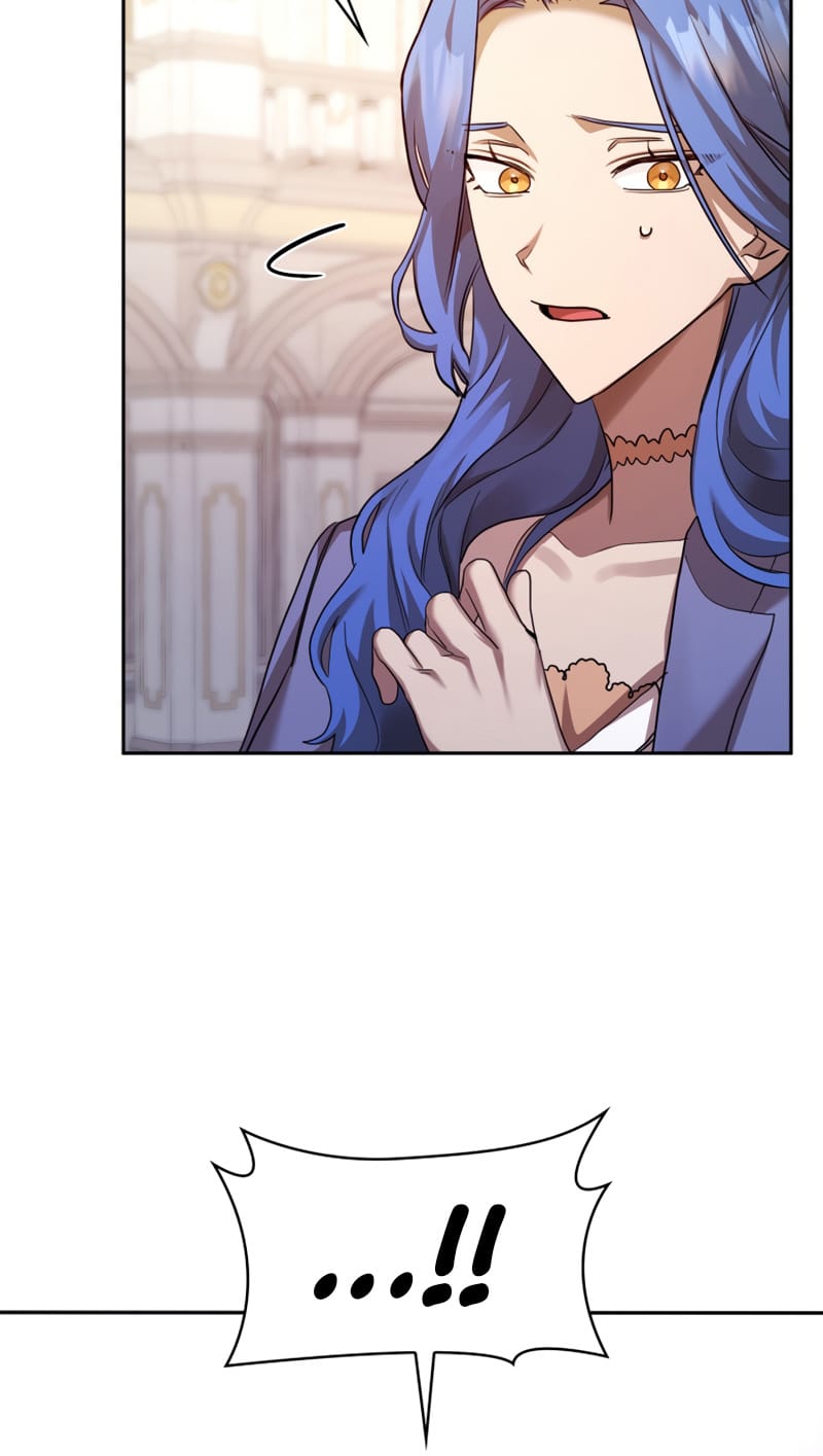 Infinite Mage, Chapter 13 image 037